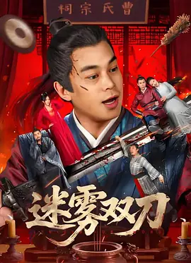ass最极品女人下部pics